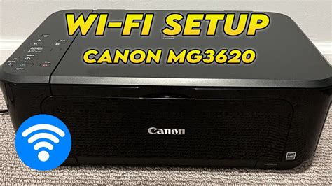 configure canon pixma wireless|canon pixma wifi set up.